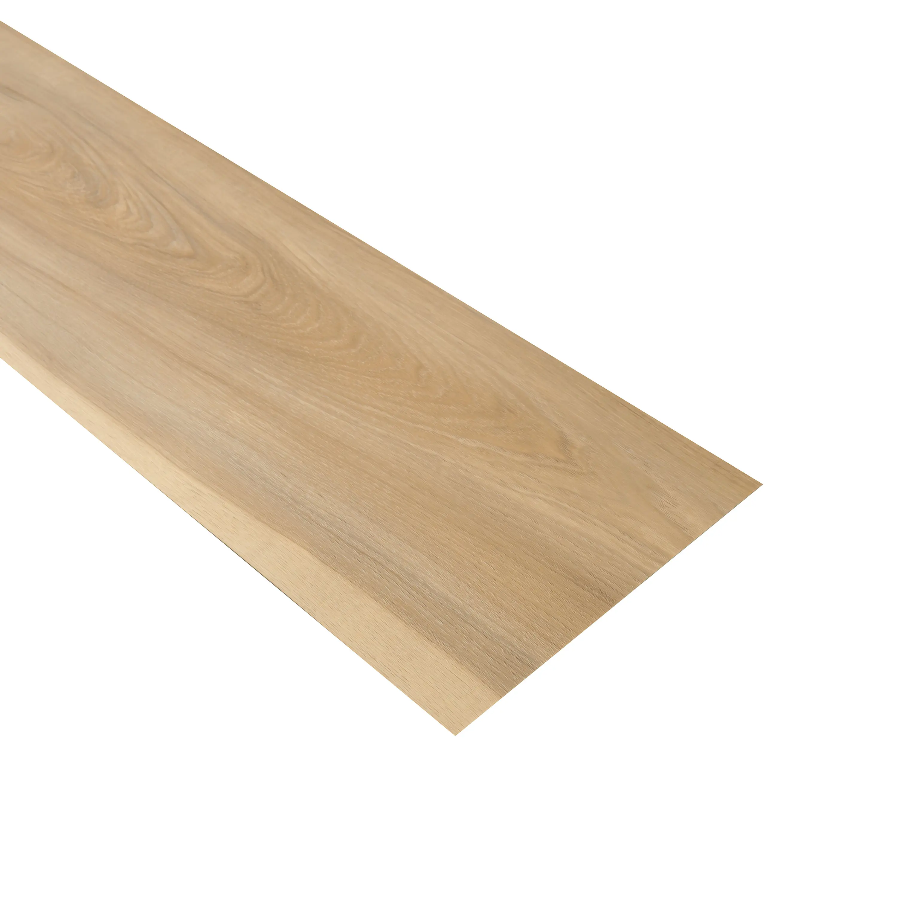 Nove Plus Bayhill Blonde® Luxury Vinyl Planks