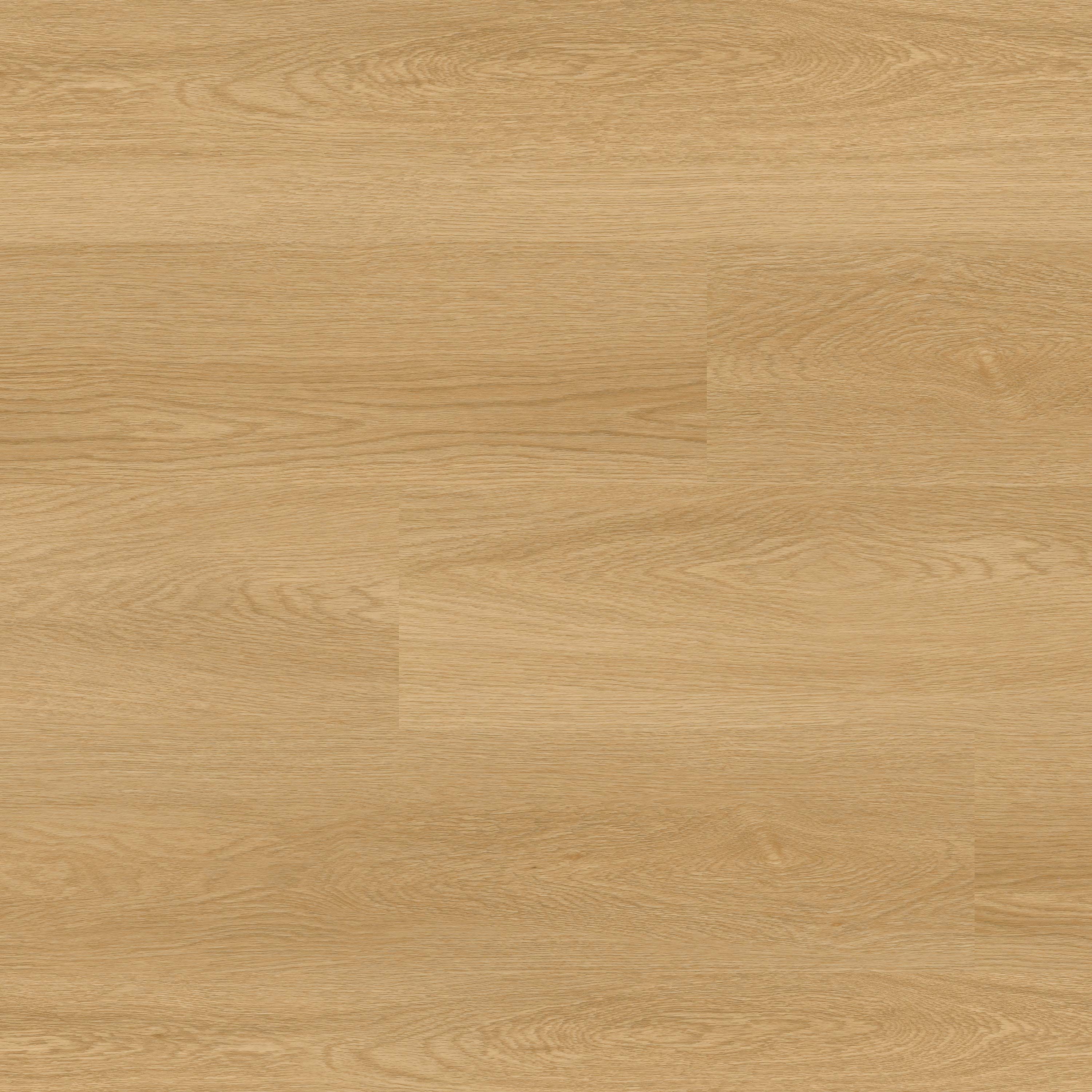 Nove Plus Bayside Buff Luxury Vinyl Planks