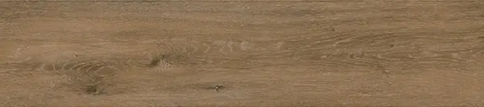 Nove Plus Hatfield® Luxury Vinyl Planks