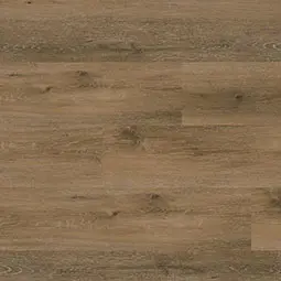 Nove Plus Hatfield® Luxury Vinyl Planks