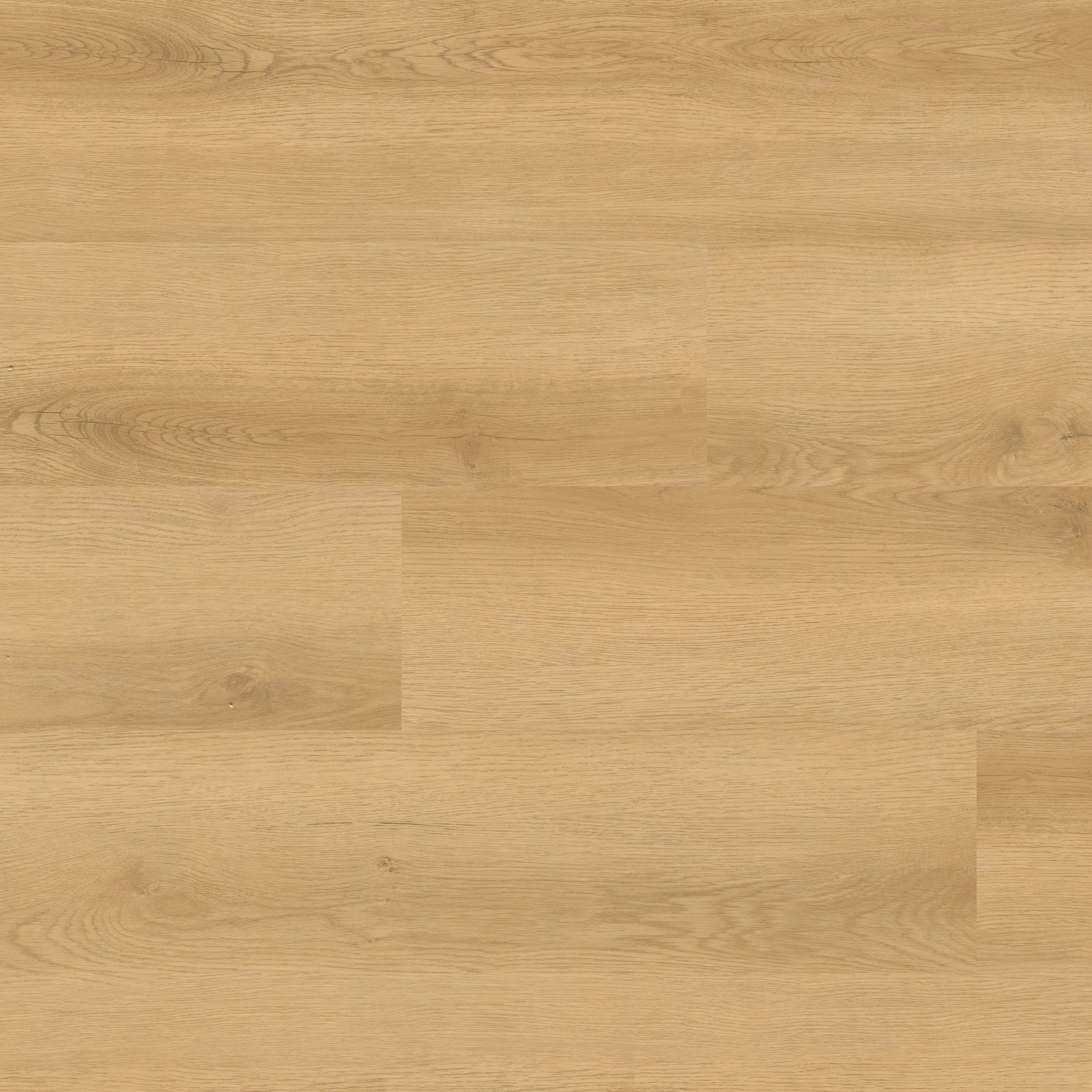 Nove Plus Hyde Haven Luxury Vinyl Planks