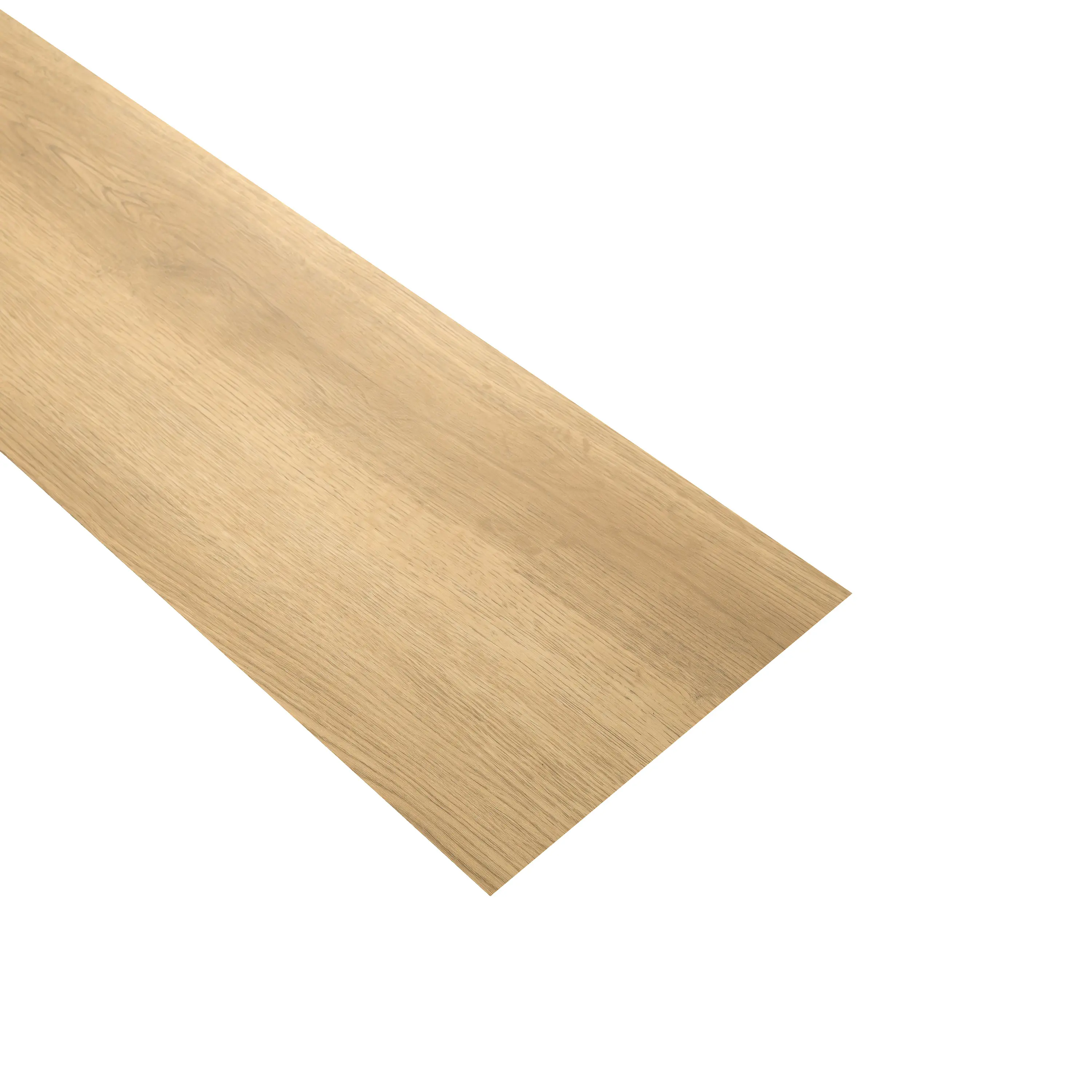 Nove Plus Hyde Haven Luxury Vinyl Planks