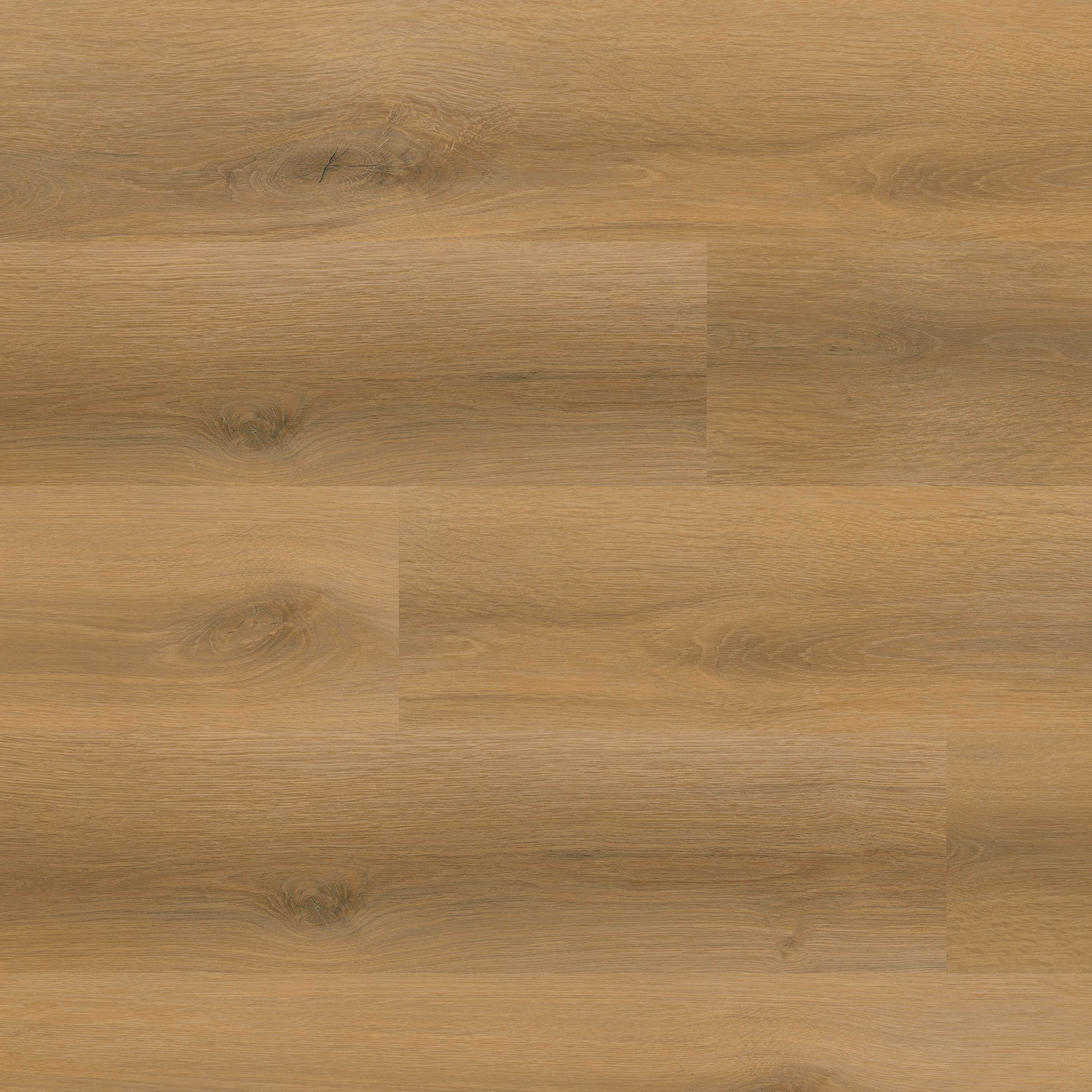 Nove Plus Scandi Luxury Vinyl Planks