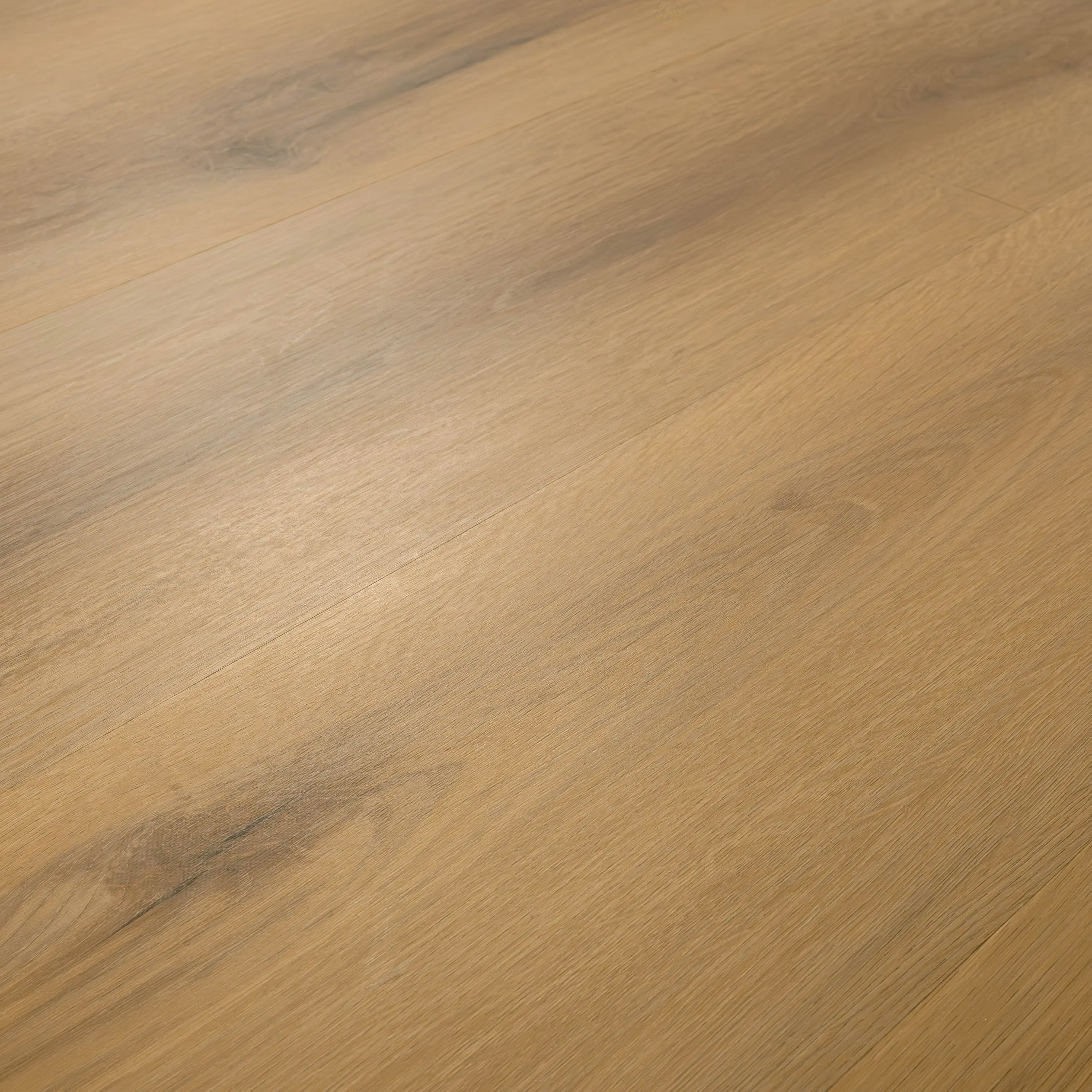 Nove Plus Scandi Luxury Vinyl Planks