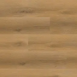 Nove Plus Scandi Luxury Vinyl Planks