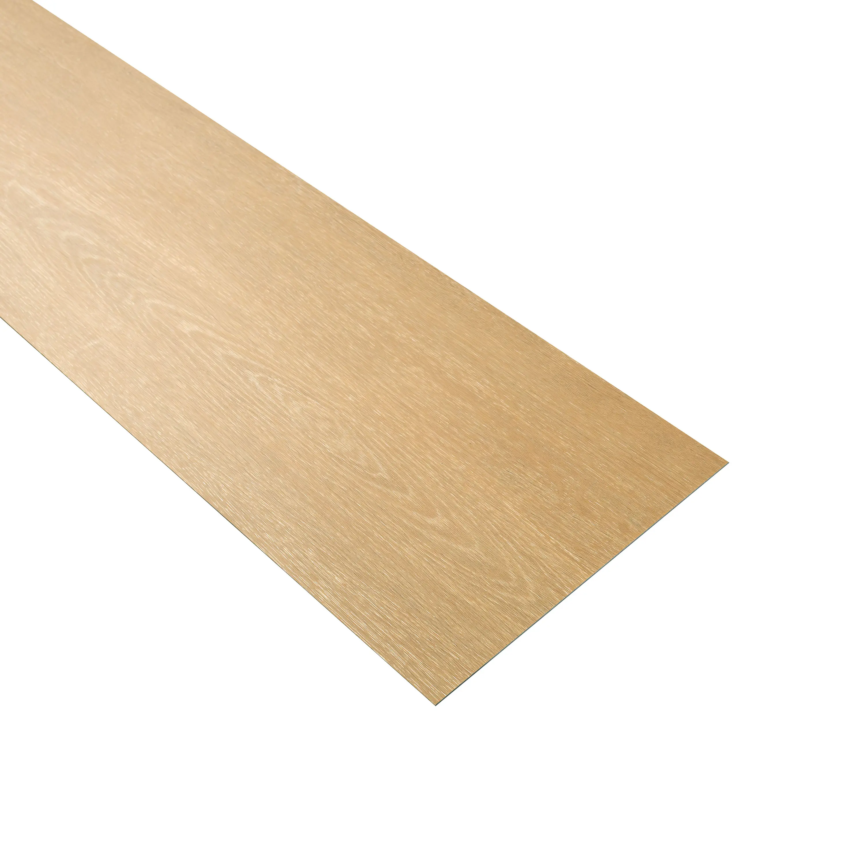 Nove Plus Selbourne Luxury Vinyl Planks