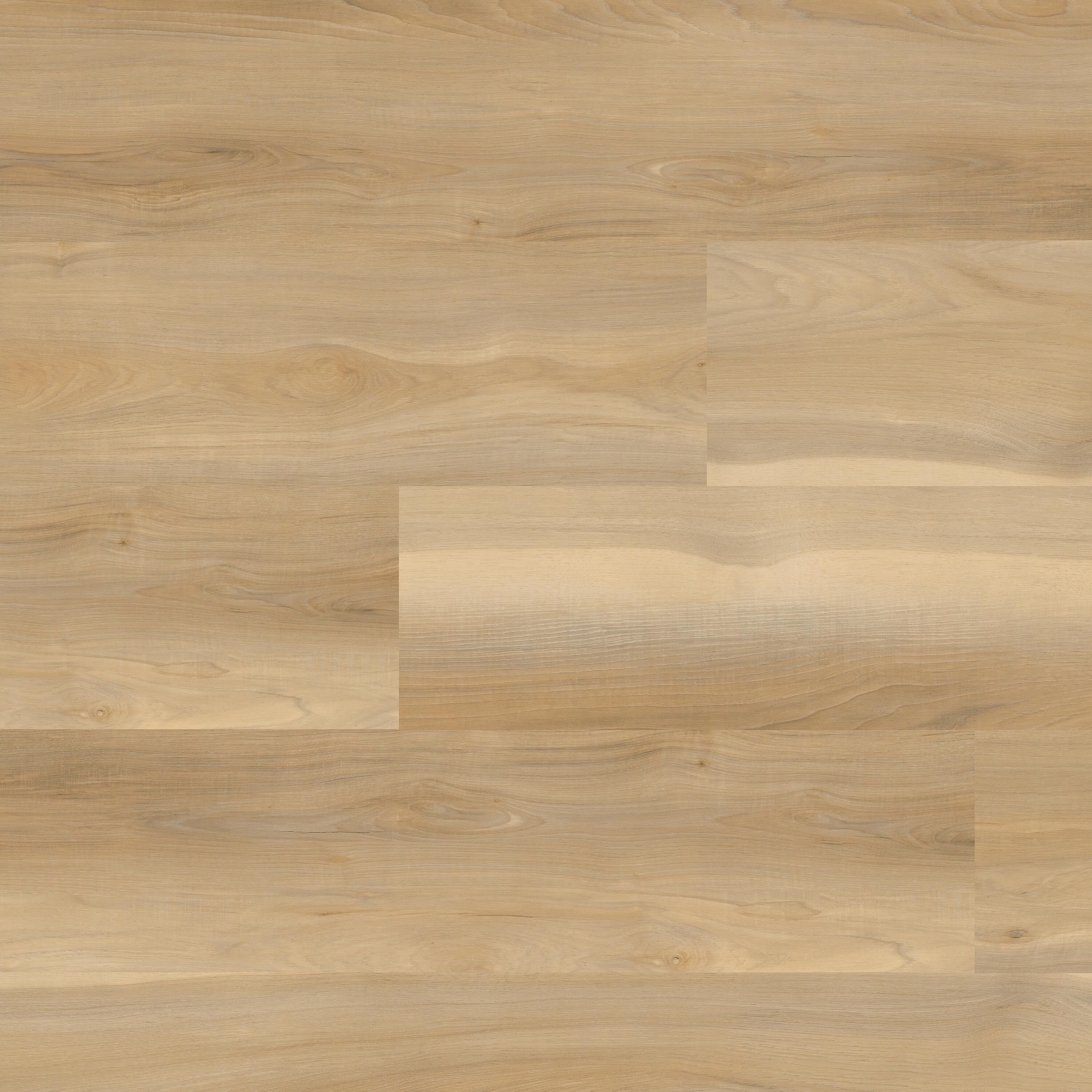 Nove Reserve Bayhill Blonde® Luxury Vinyl Planks
