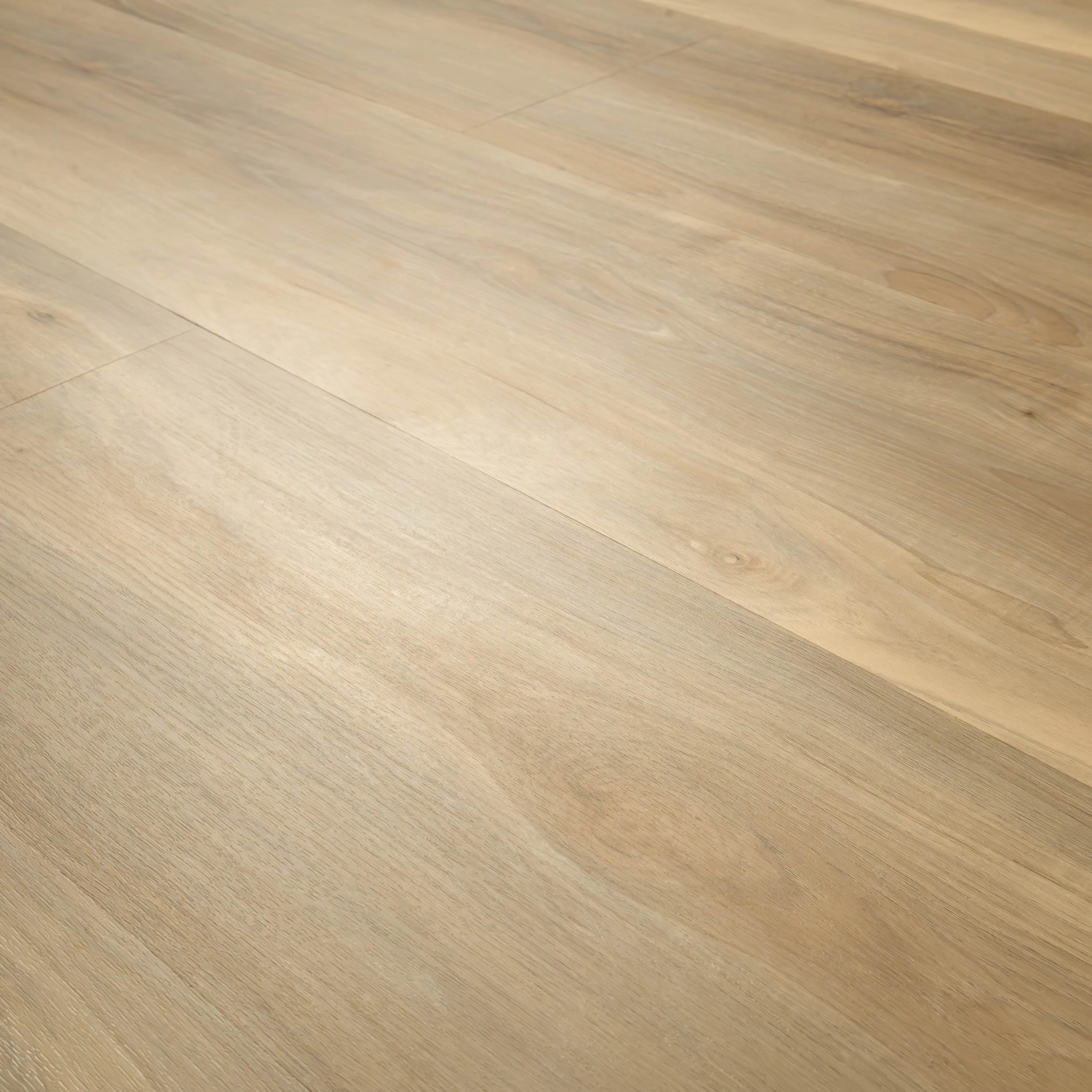 Nove Reserve Bayhill Blonde® Luxury Vinyl Planks