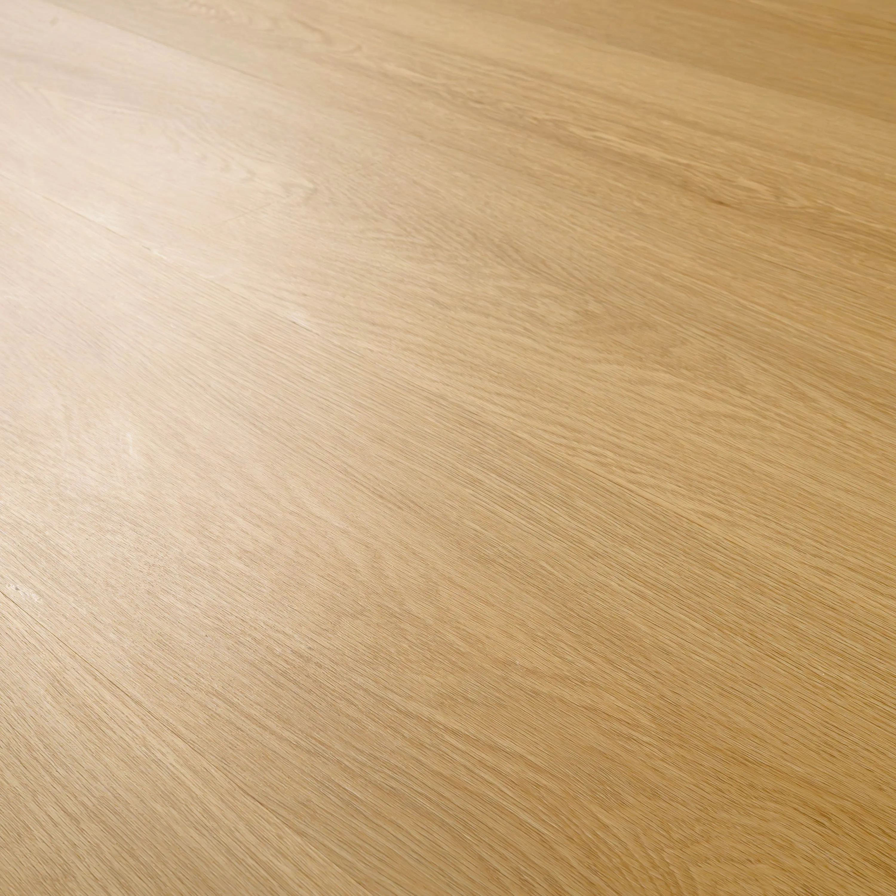 Nove Reserve Bayside Buff Luxury Vinyl Planks