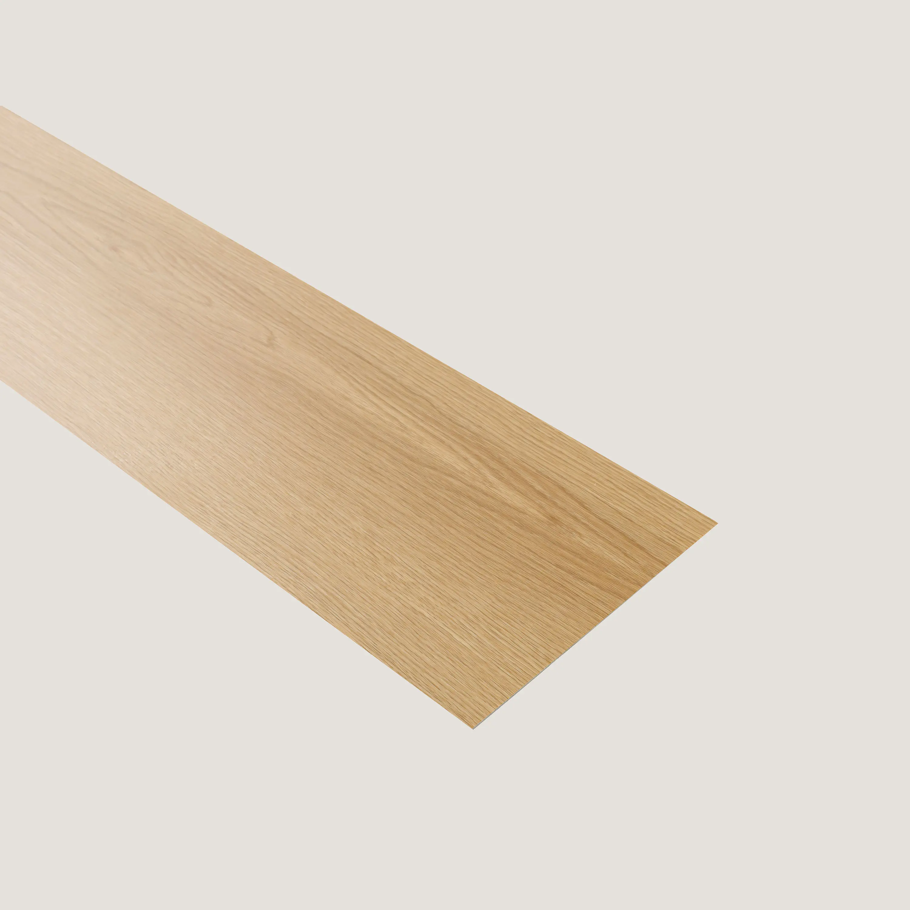 Nove Reserve Bayside Buff Luxury Vinyl Planks