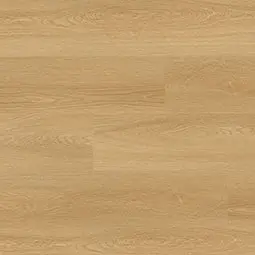 Nove Reserve Bayside Buff Luxury Vinyl Planks