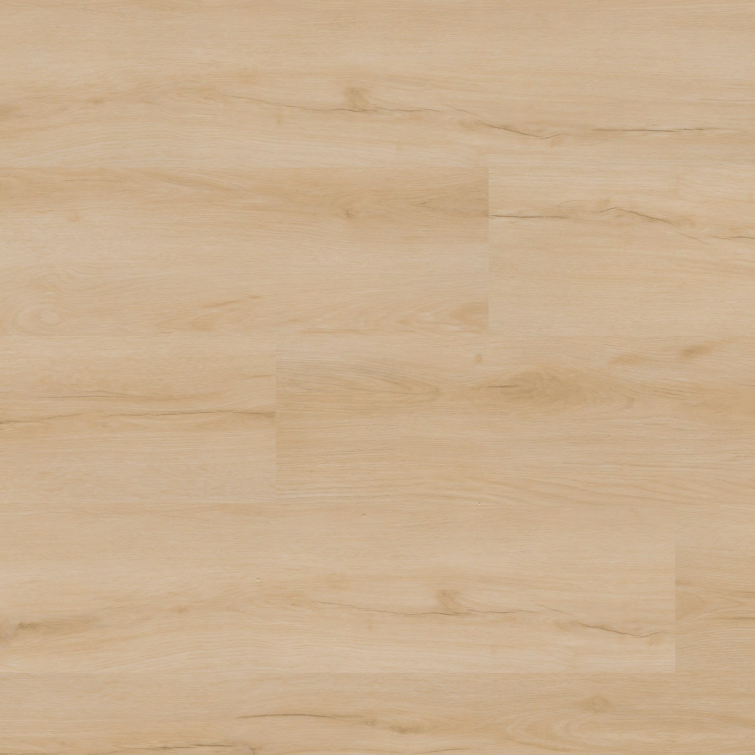 Nove Reserve Fallonton Luxury Vinyl Planks
