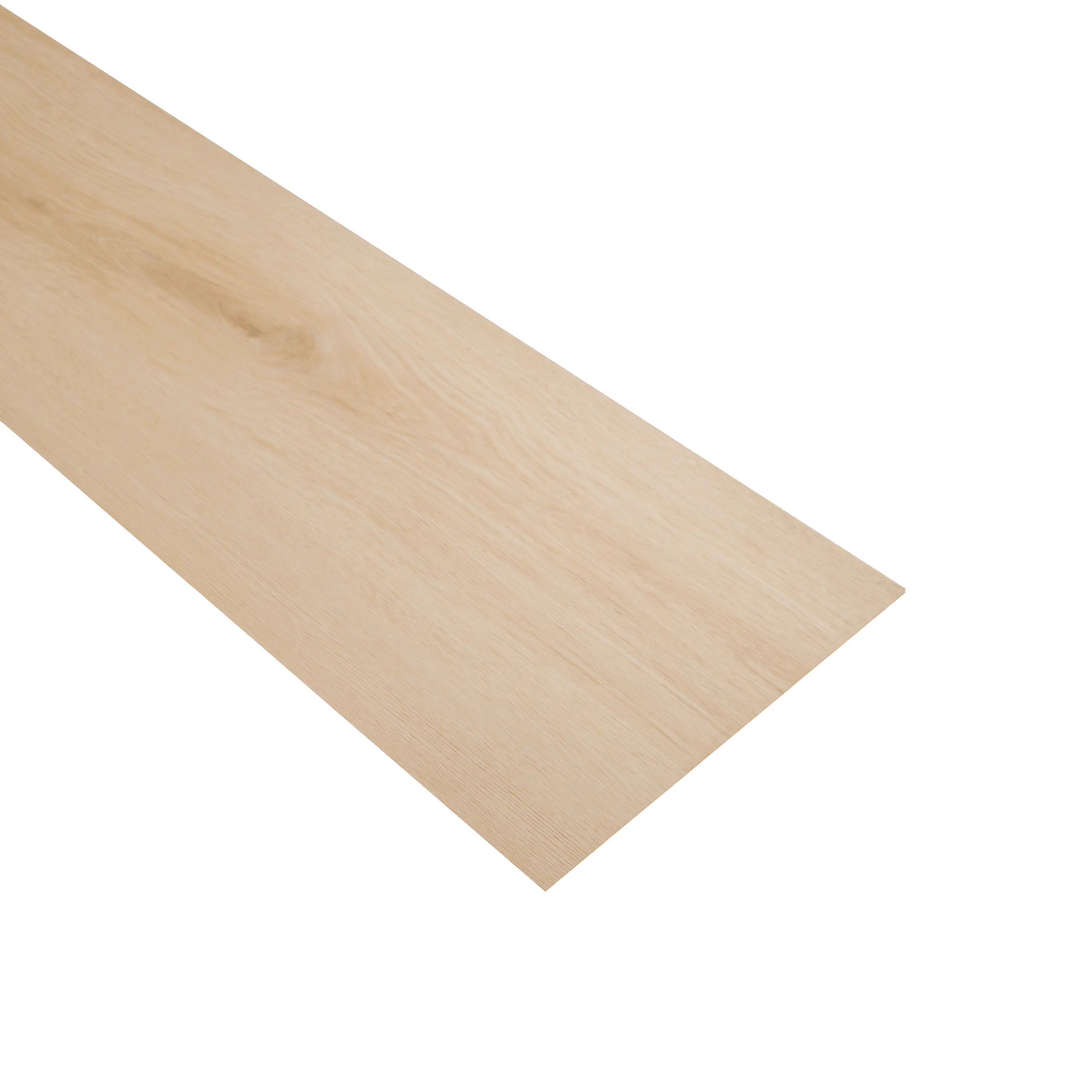 Nove Reserve Fallonton Luxury Vinyl Planks