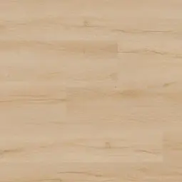 Nove Reserve Fallonton Luxury Vinyl Planks