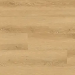 Nove Reserve Hyde Haven Luxury Vinyl Planks