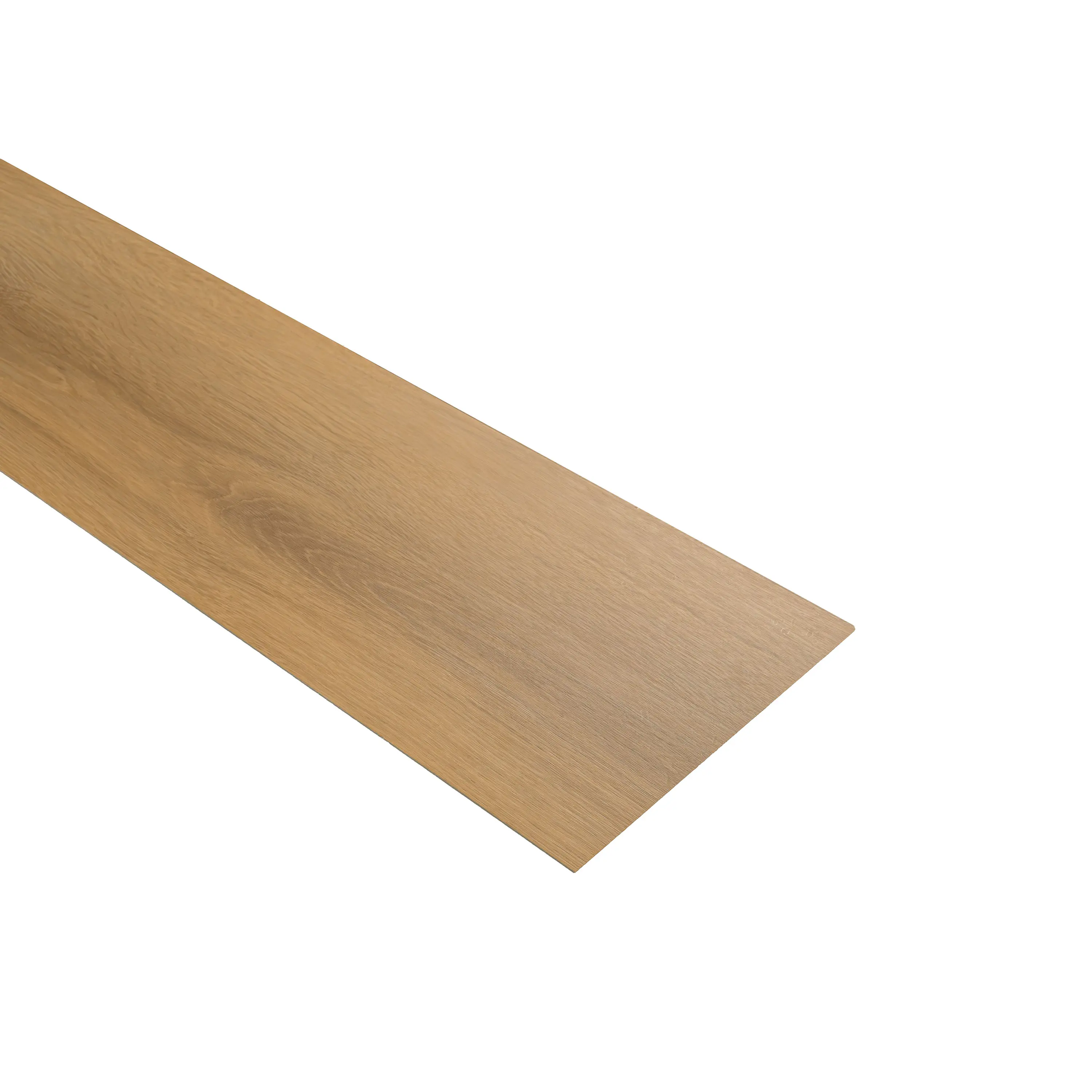 Nove Reserve Scandi Luxury Vinyl Planks
