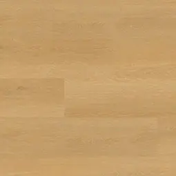 Nove Reserve Selbourne Luxury Vinyl Planks