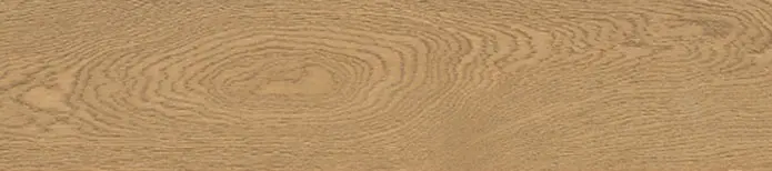 McCarran Reserve Mccarran® Reserve Adriel Oak® Engineered Hardwood Flooring