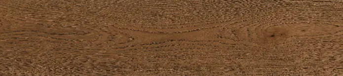 McCarran Reserve Mccarran® Reserve Leander Oak® Engineered Hardwood Flooring