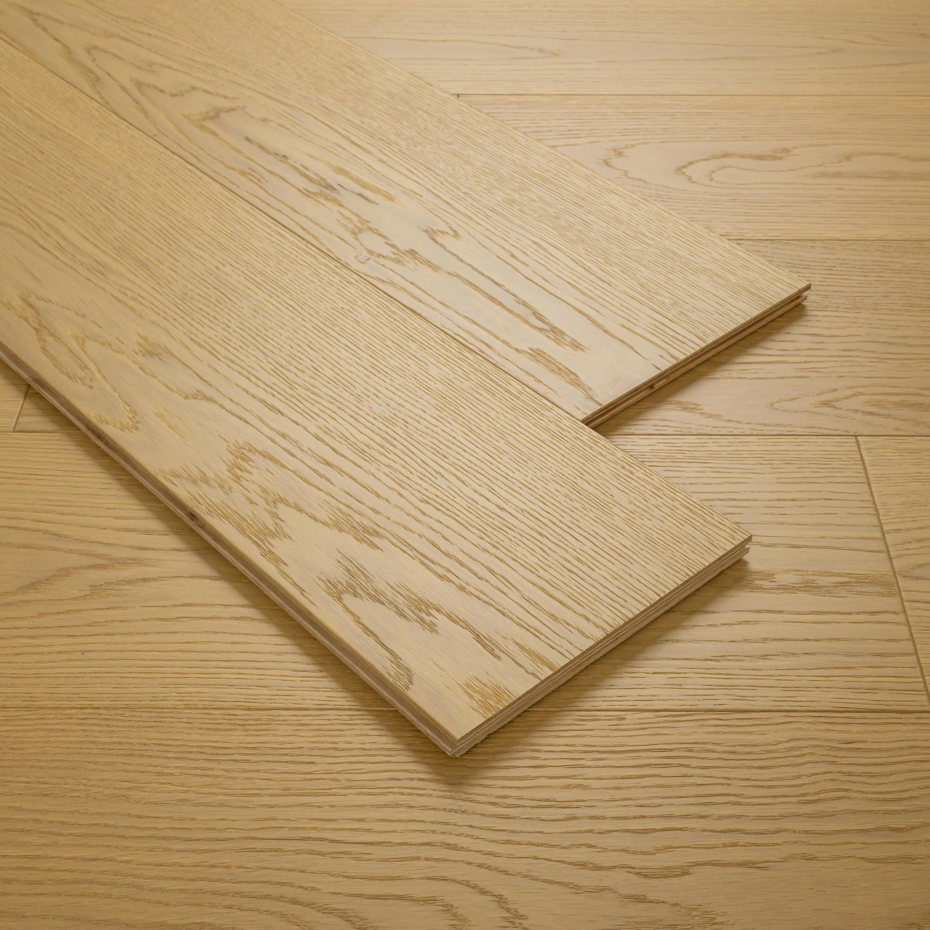 McCarran Reserve Mccarran® Reserve Northcutt Engineered Hardwood Flooring