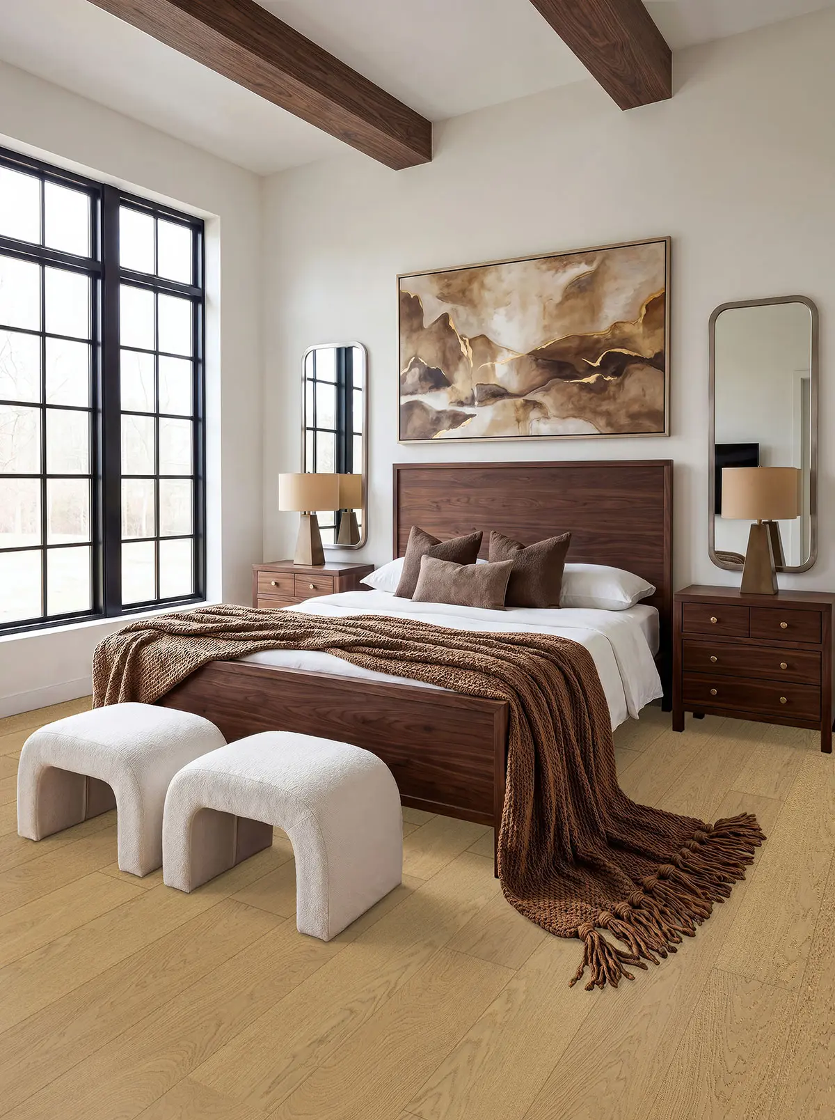 McCarran Reserve Mccarran® Reserve Northcutt Engineered Hardwood Flooring