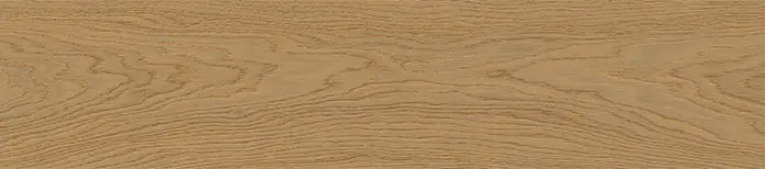 McCarran Reserve Mccarran® Reserve Northcutt Engineered Hardwood Flooring
