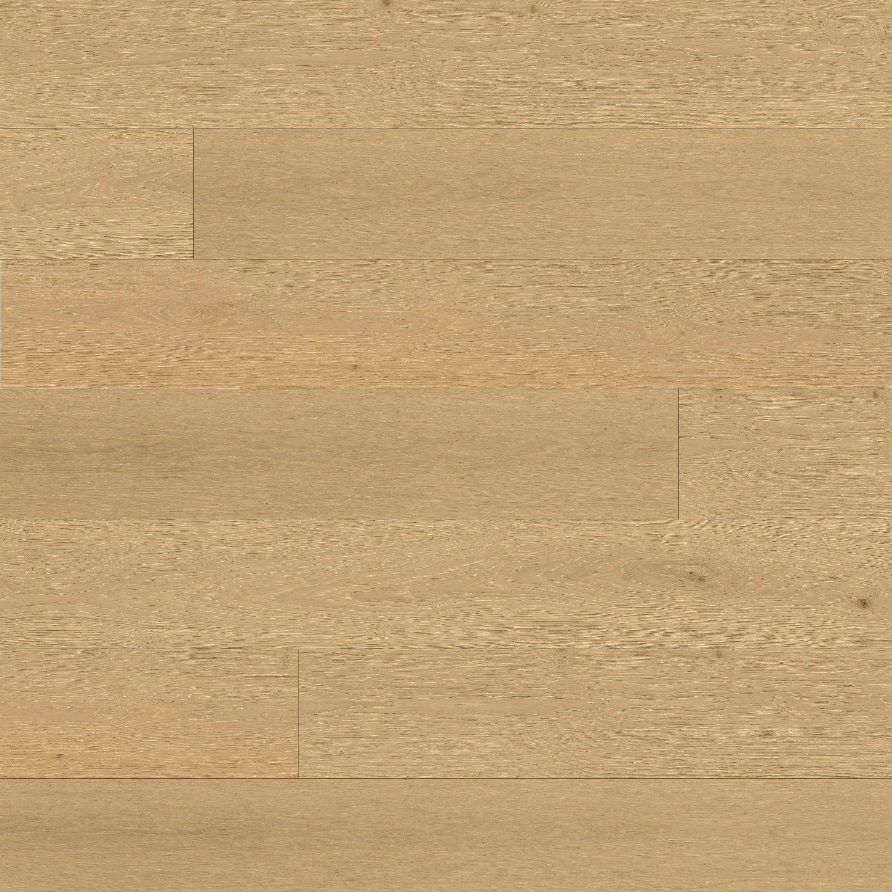 McCarran Reserve Mccarran® Reserve Tualatin Blonde Engineered Hardwood Flooring