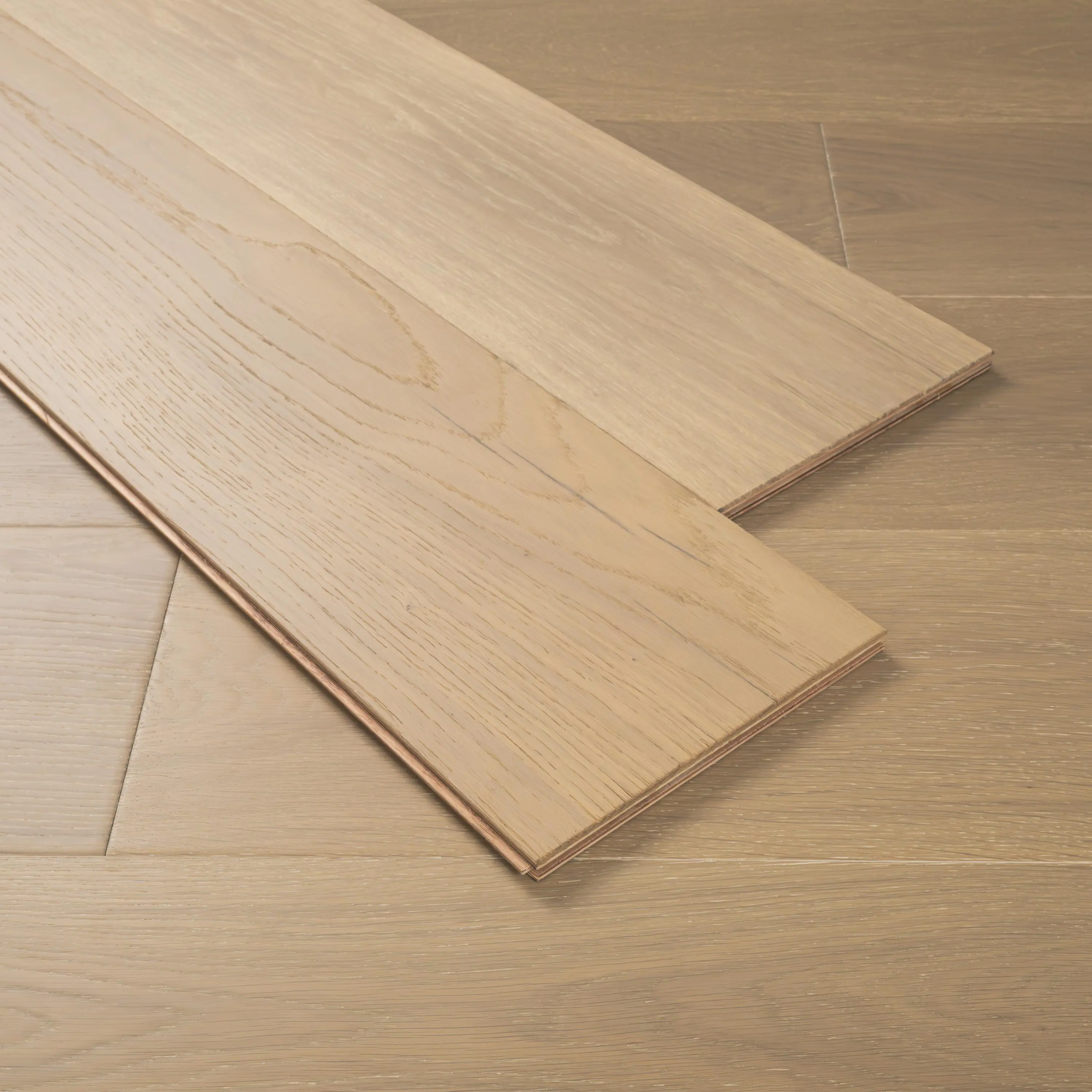 McCarran Reserve Mccarran® Reserve Whitlock Engineered Hardwood Flooring