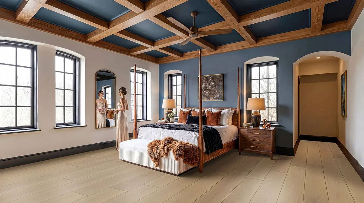 McCarran Reserve Mccarran® Reserve Whitlock Engineered Hardwood Flooring