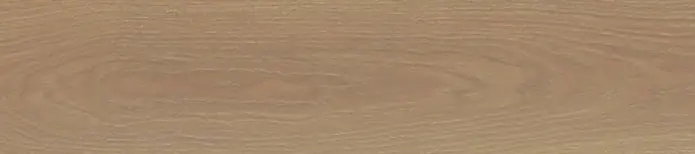 McCarran Reserve Mccarran® Reserve Whitlock Engineered Hardwood Flooring