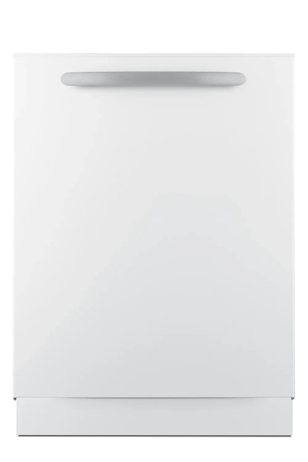 Summit DW242WADA 24" Wide Built-In Dishwasher, ADA Compliant