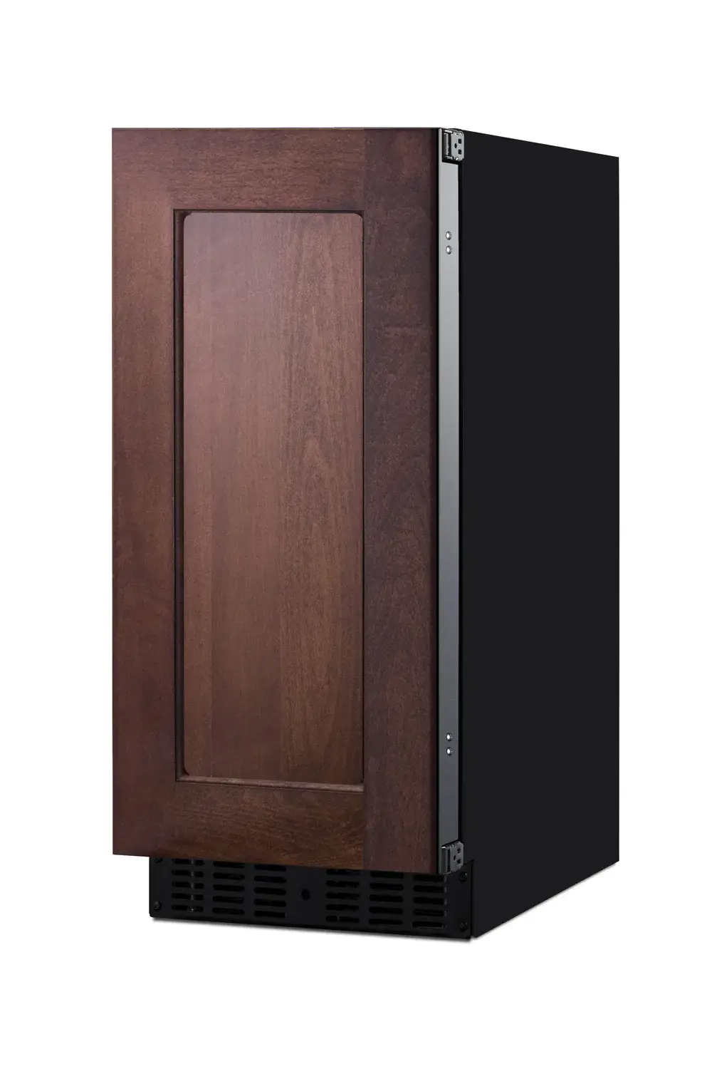Summit FF1532BIF 15" Wide Built-In All-Refrigerator (Panel Not Included)