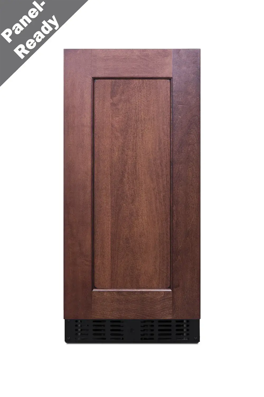 Summit FF1532BIF 15" Wide Built-In All-Refrigerator (Panel Not Included)