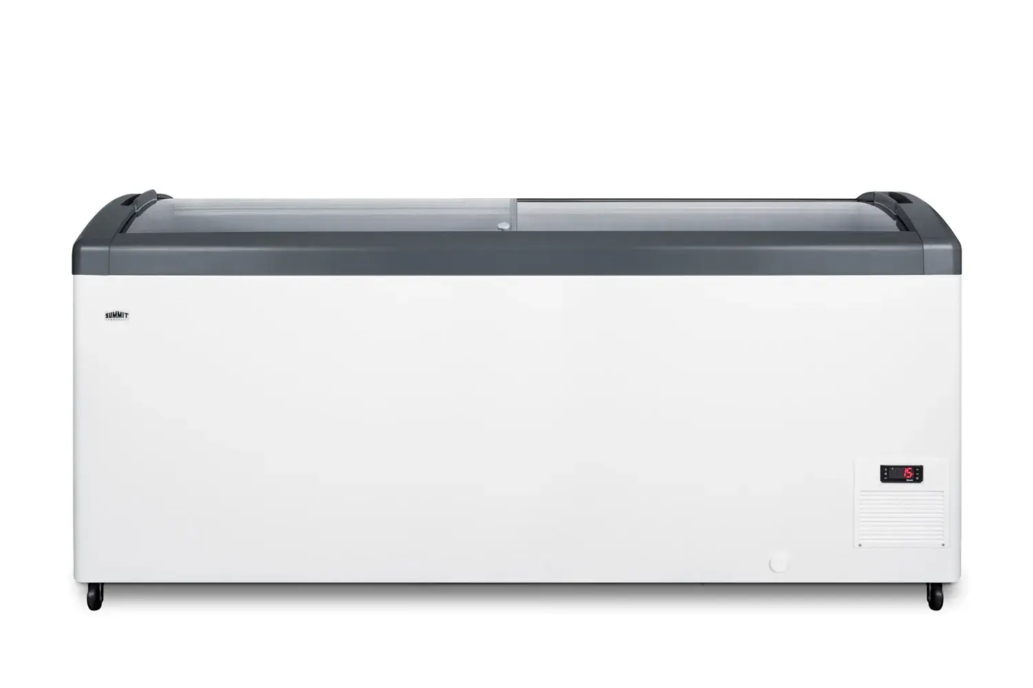 Summit FOCUS171 17 Cu.Ft. Chest Freezer