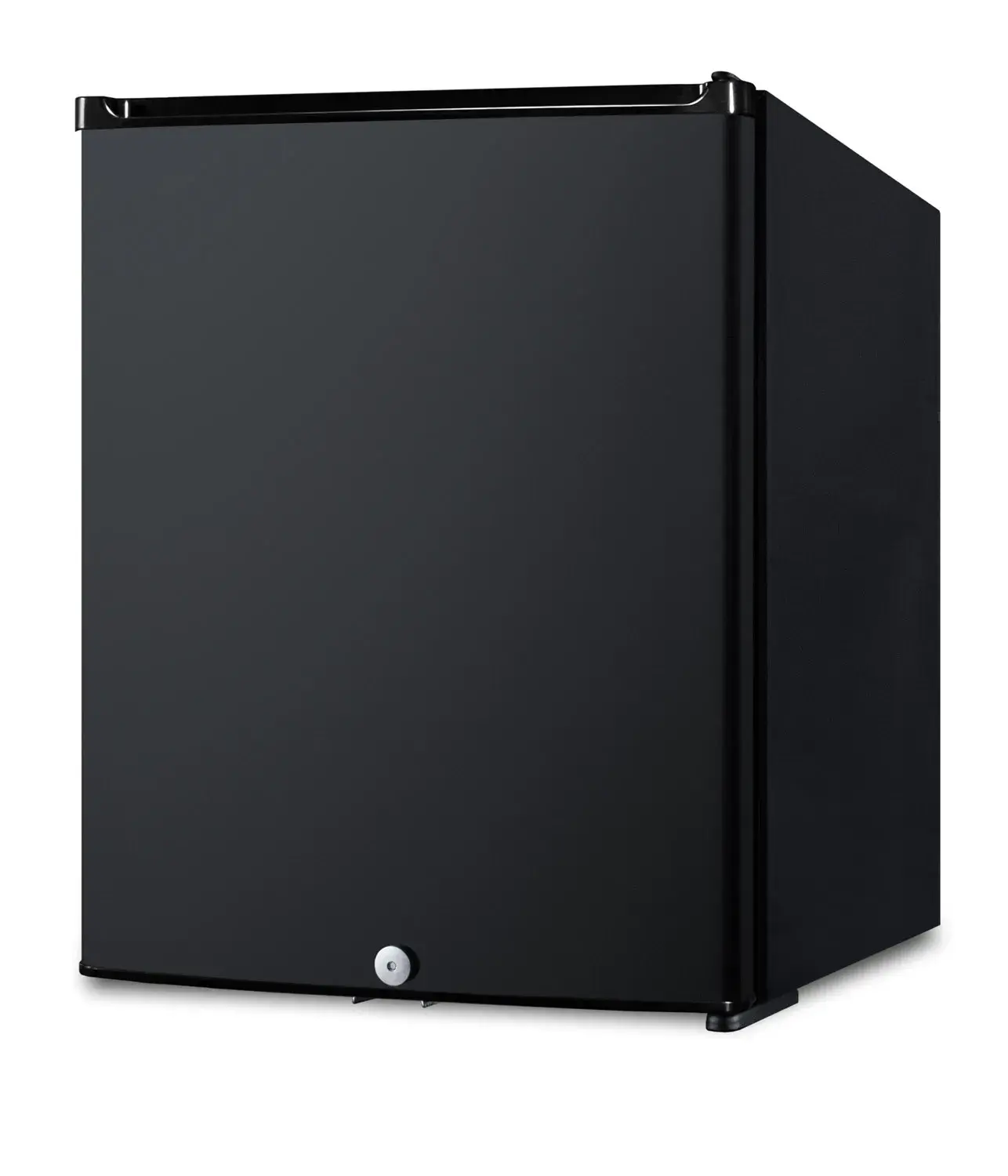 Summit MB12B 16" Wide Compact Minibar