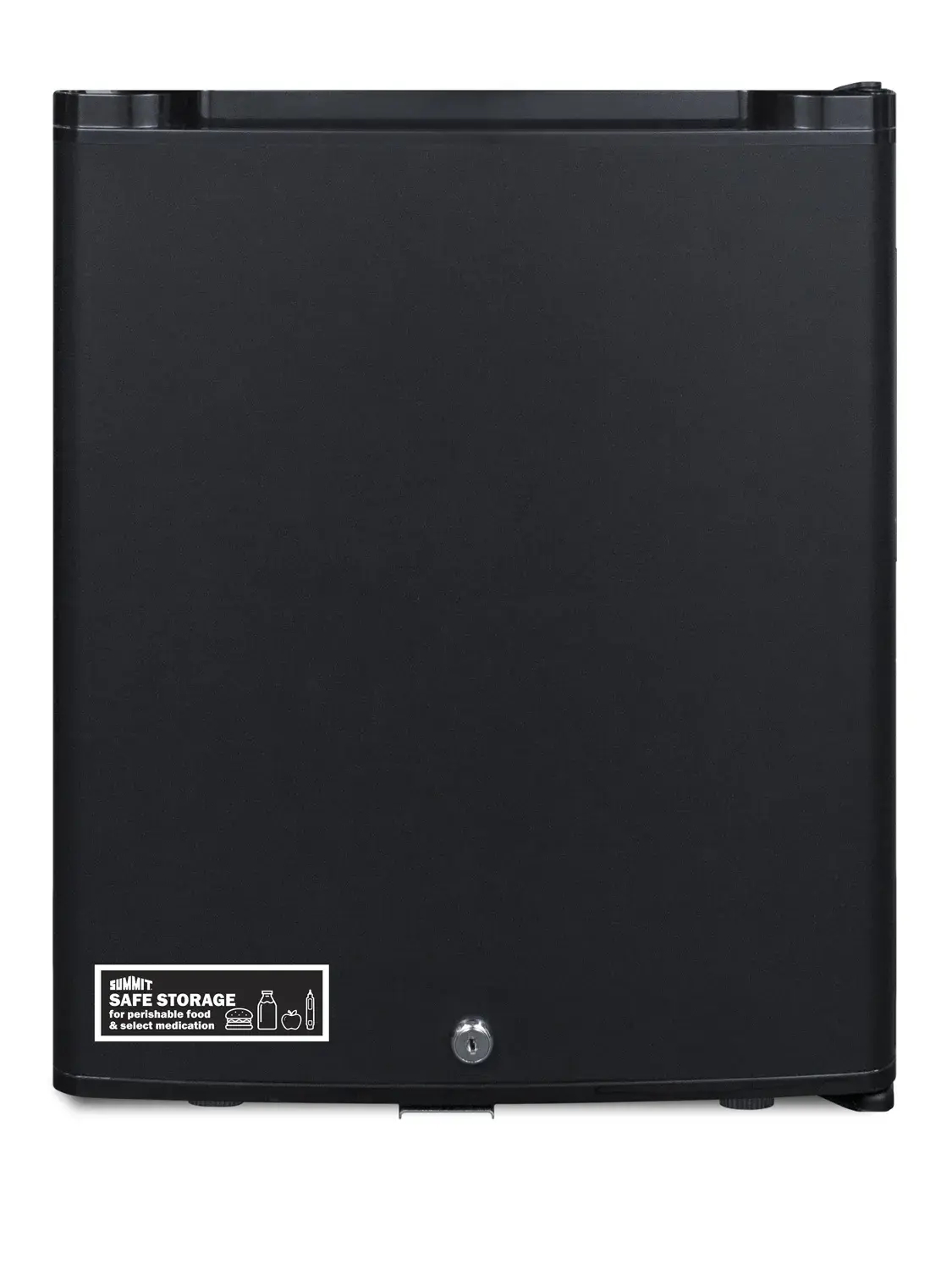 Summit MB12B 16" Wide Compact Minibar