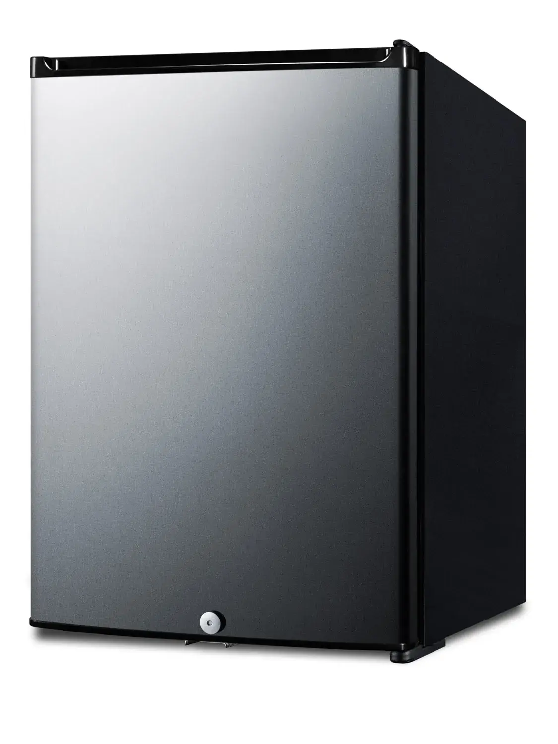 Summit MB26SS 16" Wide Compact Minibar