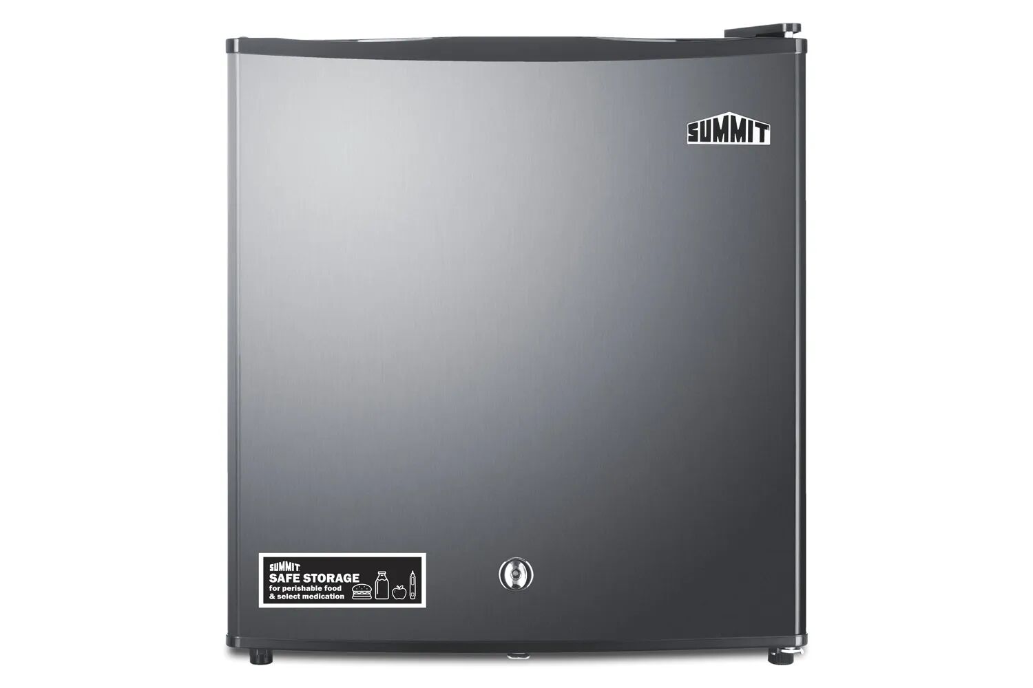 Summit MB42SS 18" Wide Compact Minibar