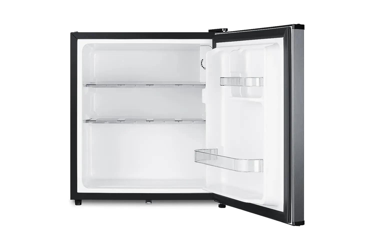 Summit MB42SS 18" Wide Compact Minibar