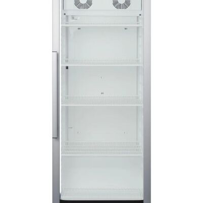 Summit SCR1154 24" Wide Beverage Center