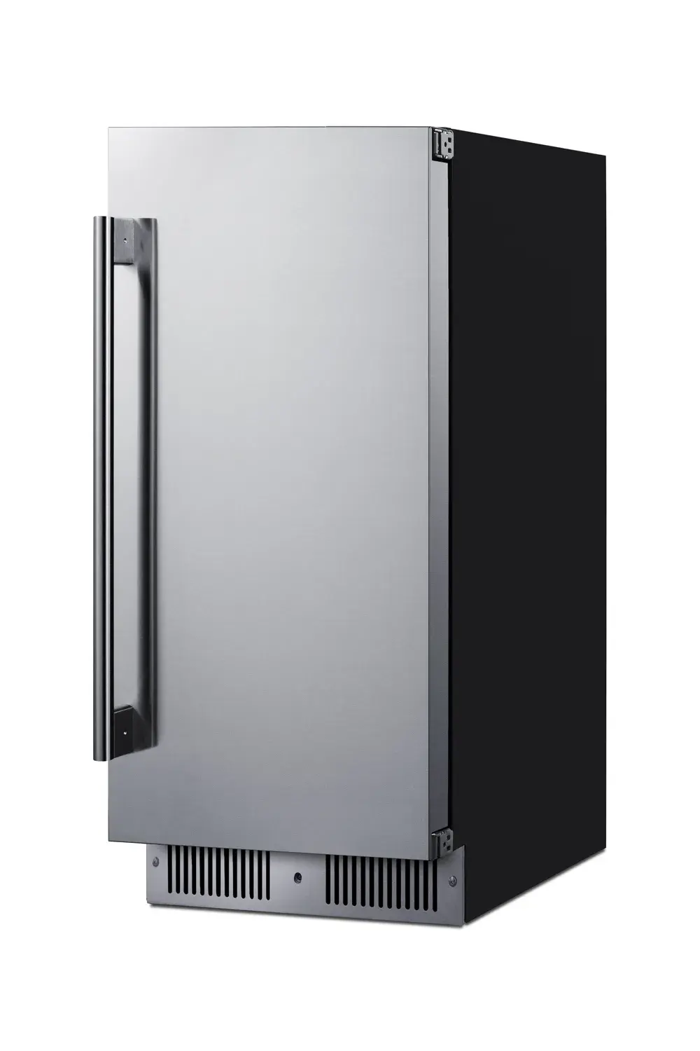 Summit SDHR1534 15" Wide Built-In All-Refrigerator