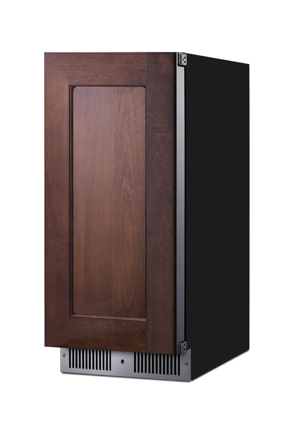 Summit SDHR1534PNR 15" Wide Built-In All-Refrigerator (Panel Not Included)