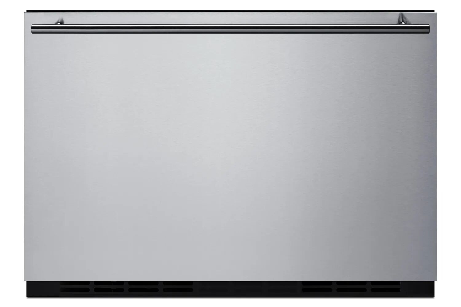 Summit SDR24 24" Wide Built-In Drawer Refrigerator