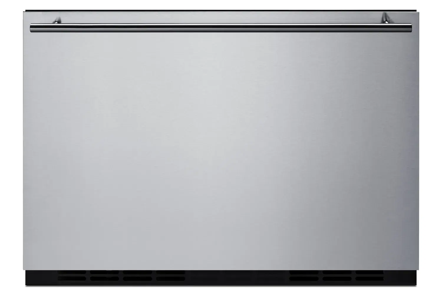 Summit SDR24 24" Wide Built-In Drawer Refrigerator
