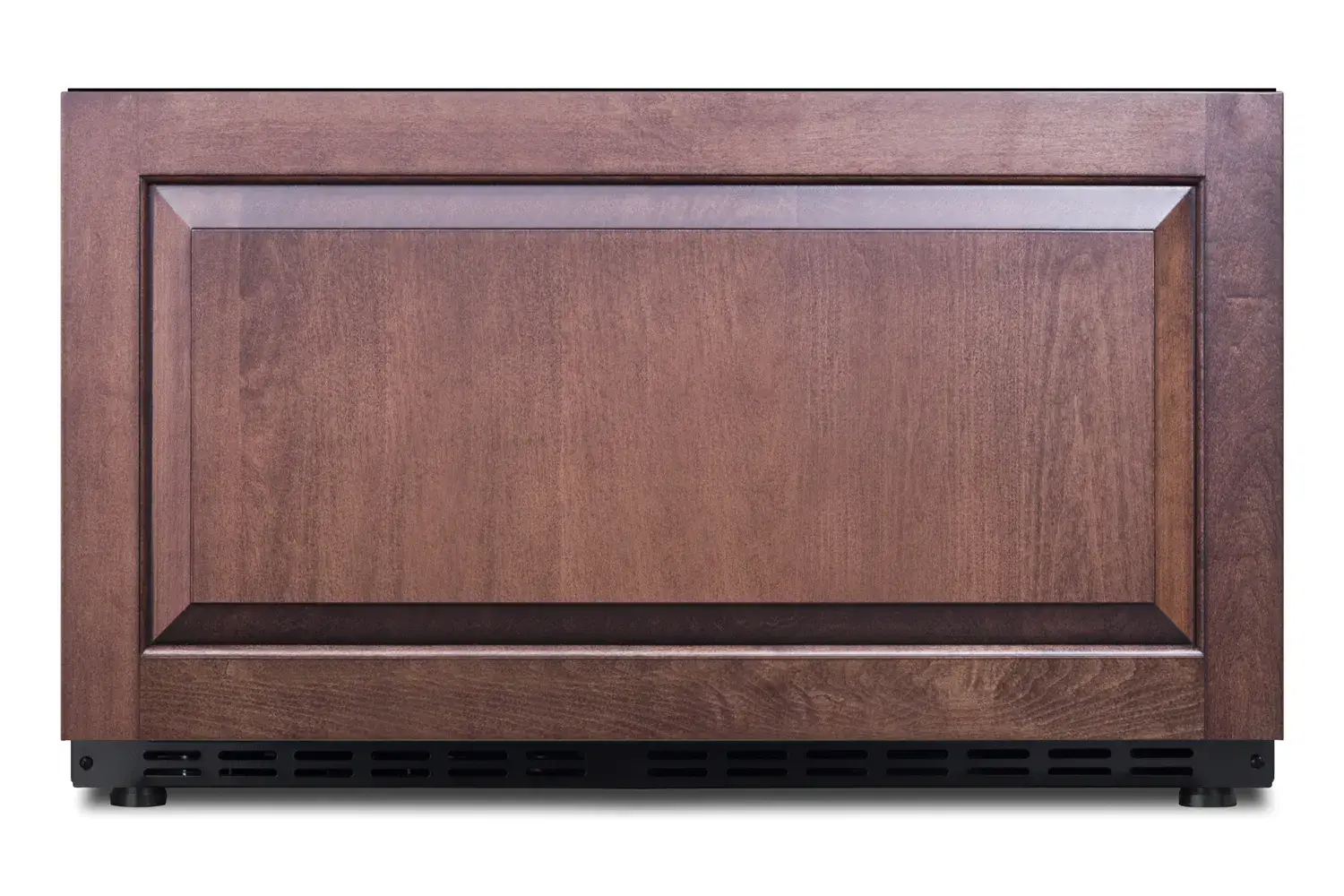 Summit SDR30 30" Wide Built-In Drawer Refrigerator