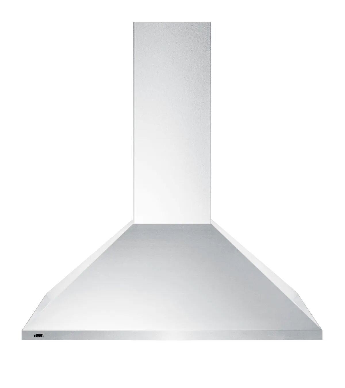 Summit SEH1536SSADA 36" Wide Wall-Mounted Range Hood, ADA-Compliant