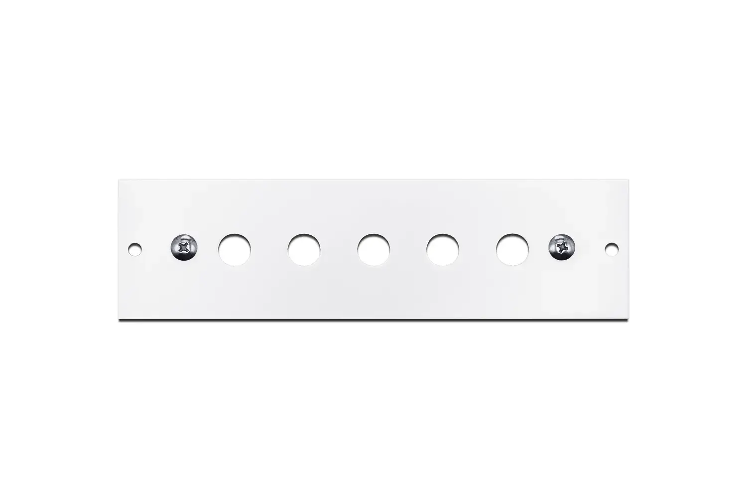 Summit SEH3630SSADA 30" Wide Wall-Mounted Range Hood, ADA-Compliant