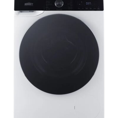 Summit SLW343 24" Wide 208-240V Washer