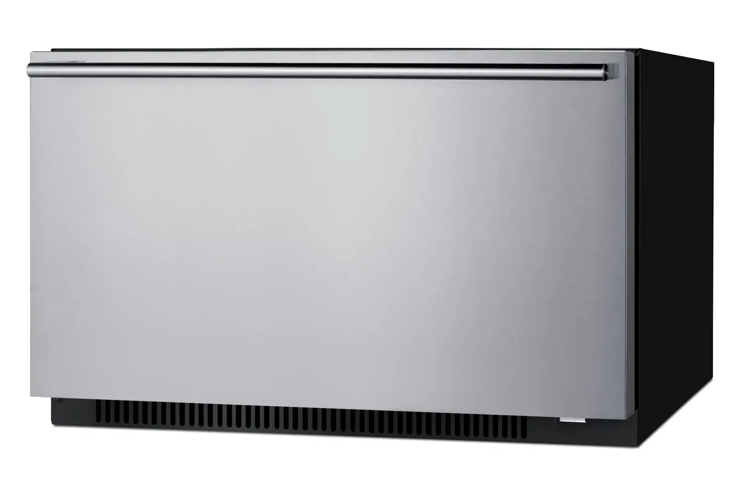 Summit SPHC30 30" Wide Convertible Drawer Refrigerator/Warming Cabinet