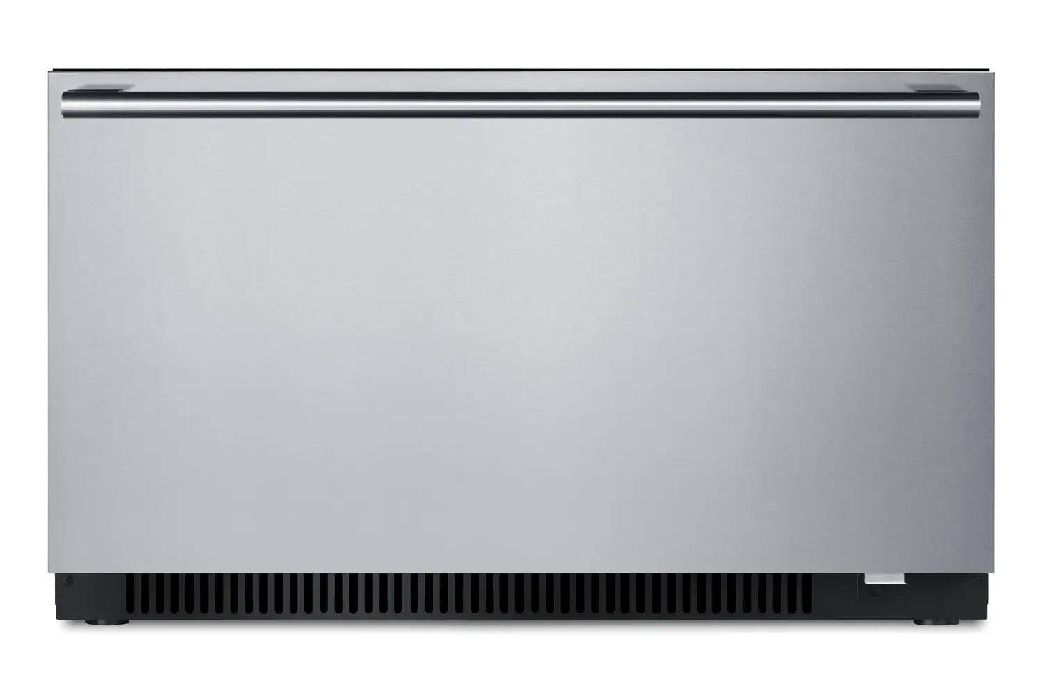 Summit SPHC30 30" Wide Convertible Drawer Refrigerator/Warming Cabinet